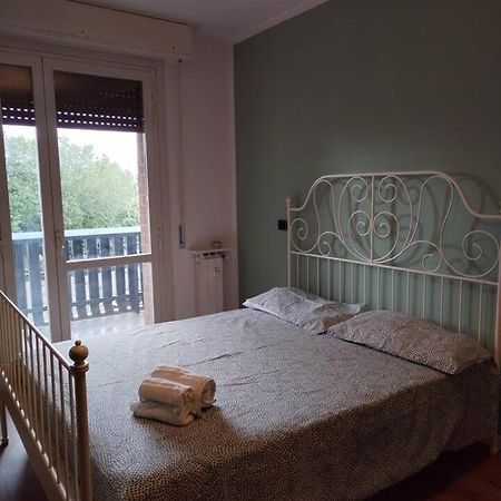 Le Fonti Di Veggio Bed & Breakfast Perugia Luaran gambar