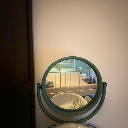Le Fonti Di Veggio Bed & Breakfast Perugia Luaran gambar
