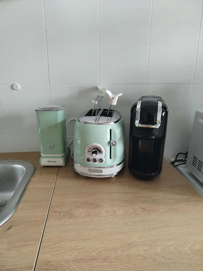 Le Fonti Di Veggio Bed & Breakfast Perugia Luaran gambar