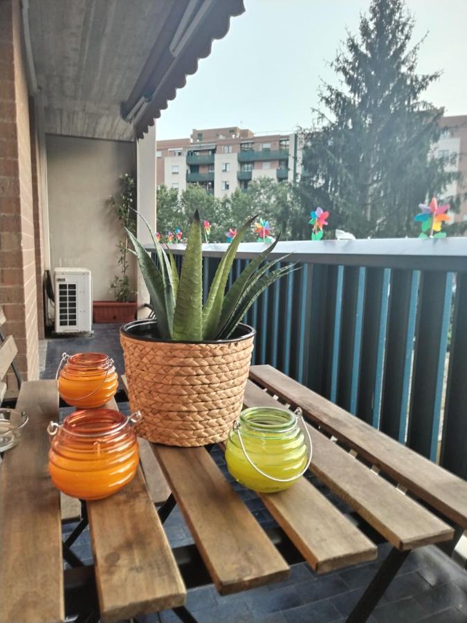 Le Fonti Di Veggio Bed & Breakfast Perugia Luaran gambar