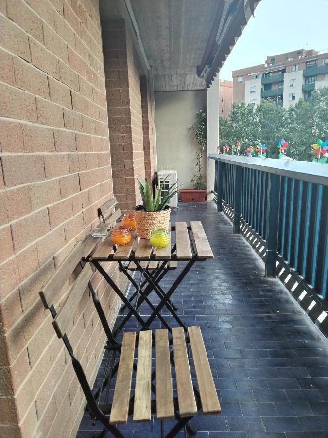 Le Fonti Di Veggio Bed & Breakfast Perugia Luaran gambar