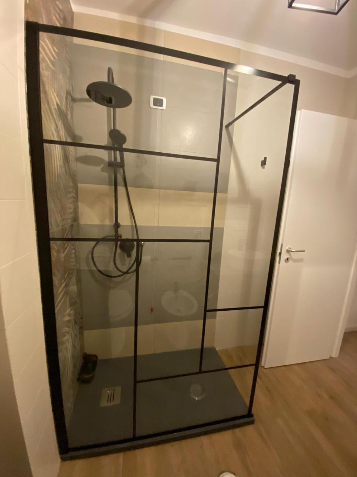 Le Fonti Di Veggio Bed & Breakfast Perugia Luaran gambar