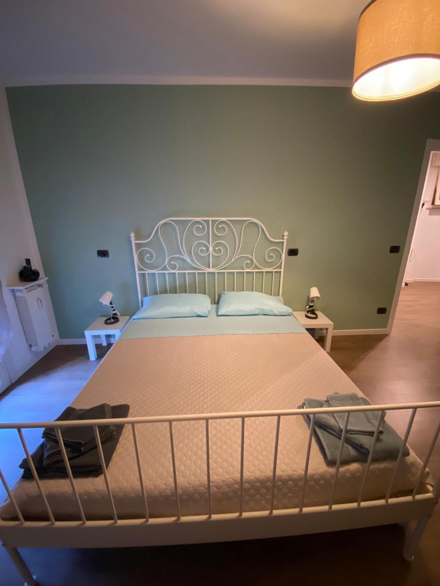 Le Fonti Di Veggio Bed & Breakfast Perugia Luaran gambar