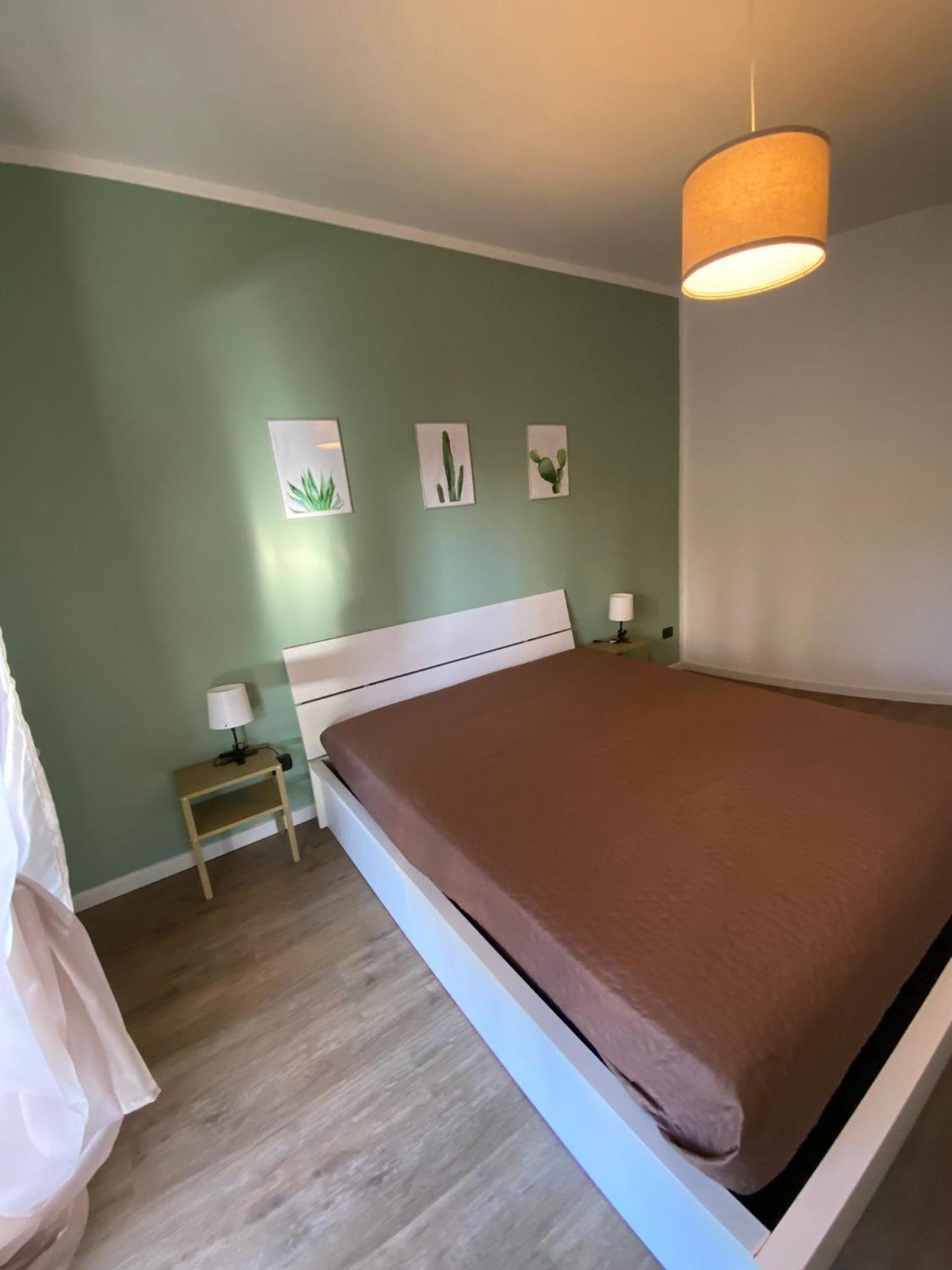 Le Fonti Di Veggio Bed & Breakfast Perugia Luaran gambar
