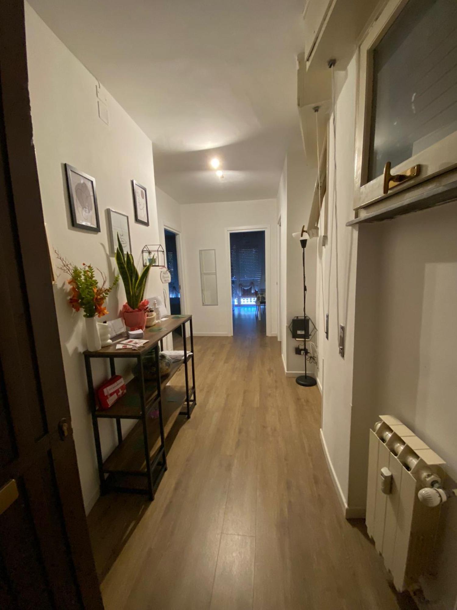 Le Fonti Di Veggio Bed & Breakfast Perugia Luaran gambar
